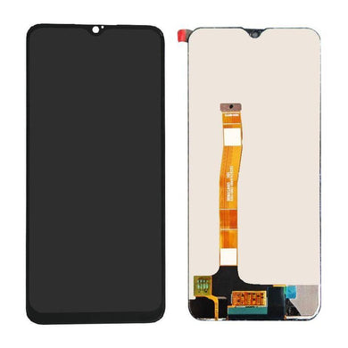 Realme 5 Pro (RMX1971, RMX1973) - LCD Touch Digitizer Screen Assembly - Polar Tech Australia