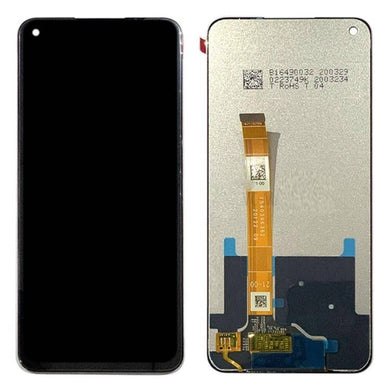 Realme 6 / Realme 6s - LCD Touch Digitizer Display Screen Assembly - Polar Tech Australia