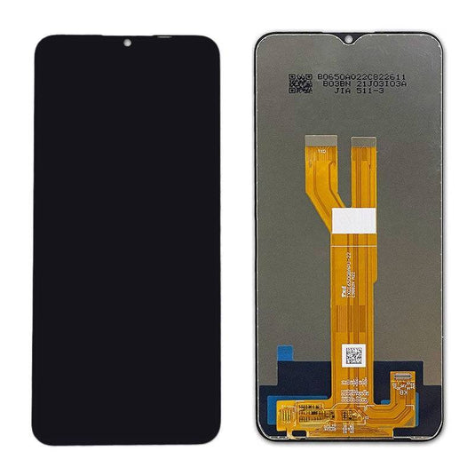 Realme C20/C21/C11 2021 LCD Touch Digitizer Display Screen Assembly - Polar Tech Australia