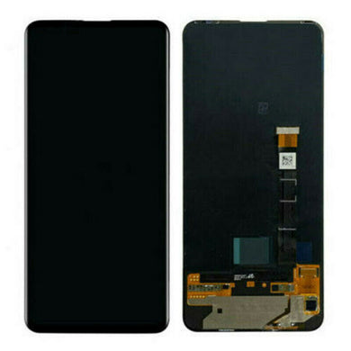 ASUS Zenfone 7 (ZS670KS) & 7 Pro (ZS671KS) AMOLED LCD Display Touch Screen Digitizer Assembly - Polar Tech Australia