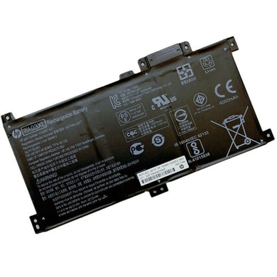 [WA03XL] HP Pavilion X360 15-bk 15-br Laptop Replacement Battery - Polar Tech Australia