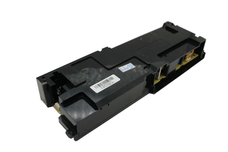 Cargue la imagen en el visor de la galería, SONY PlayStation 4 / PS4 Pro Slim Power Supply Unit Assembly - Polar Tech Australia
