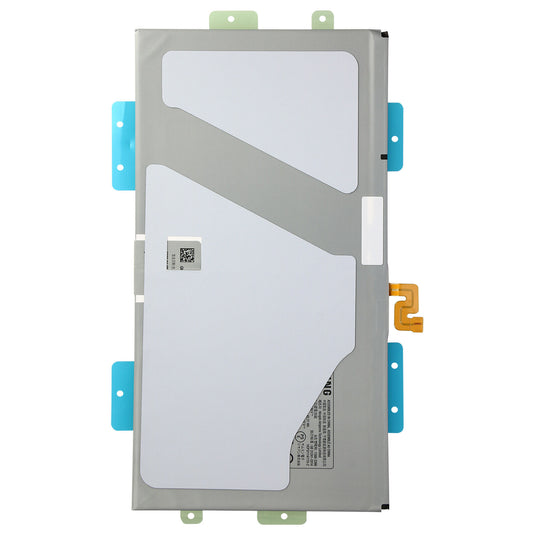 [EB-BX906ABY] Samsung Galaxy Tab S8 Ultra 14.6" (SM-X900 / SM-X906) Replacement Battery - Polar Tech Australia