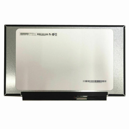 [Built-in Touch][NT140WHM-T00] 14 inch / 14" [1366x768] HD LED LCD Digitizer Screen Display Panel - Polar Tech Australia