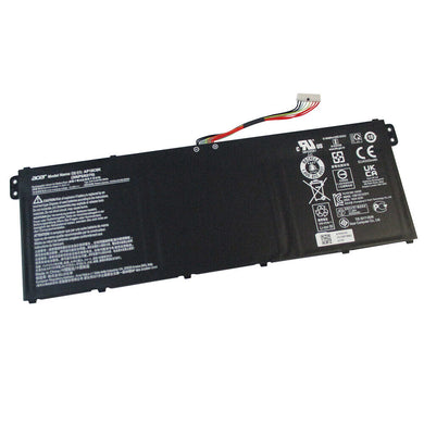 [AP18C8K] Acer Aspire 5 A514-52 A515-43 A515-54 A515-56 Replacement Battery - Polar Tech Australia