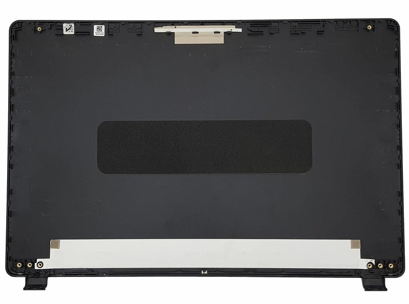 Chargez l&#39;image dans la visionneuse de la galerie, Acer Aspire 3 A315-54 A315-42 N19C1 Front Screen Cover Bezel Frame Housing - Polar Tech Australia
