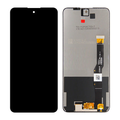 TCL 20L/20L Plus/20S Front LCD Touch Digitizer Screen Display Assembly - Polar Tech Australia