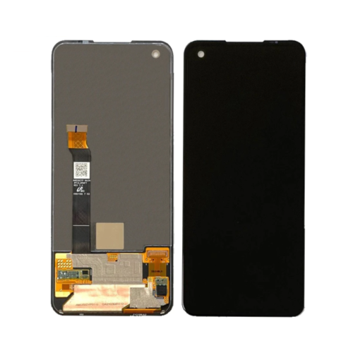 ASUS Zenfone 9 5G (AI2202) AMOLED LCD Display Touch Screen Digitizer Assembly - Polar Tech Australia