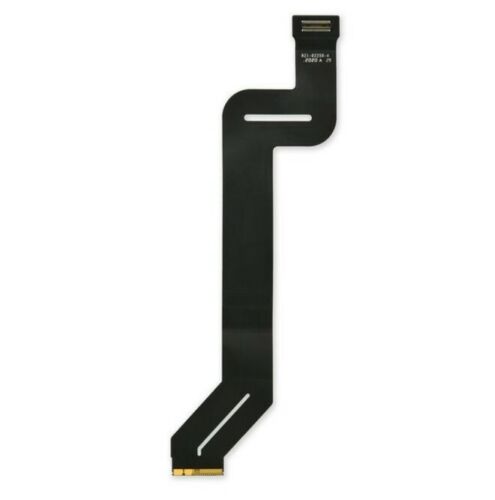 [821-02250-A] Apple MacBook Pro 16" A2141 2019 Trackpad Touchpad Flex - Polar Tech Australia