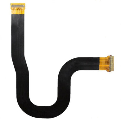 Samsung Galaxy Tab Active Pro (SM-T540 / T545 / T547) LCD Display Connector Flex - Polar Tech Australia