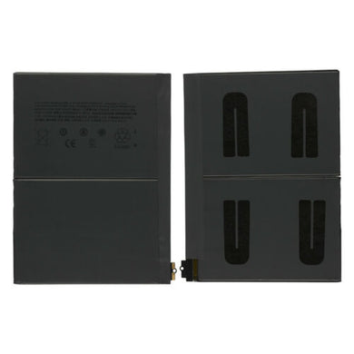 [Battery Model: A2288 & A2742] Apple iPad Air 4 & Air 5 & iPad 10 10.9