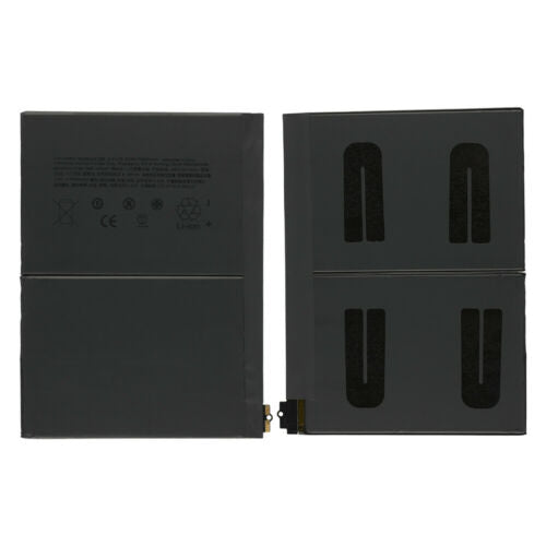 [Battery Model: A2288 & A2742] Apple iPad Air 4 & Air 5 & iPad 10 10.9" OEM Replacement Battery - Polar Tech Australia