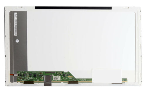 [N156BGE-L21] 15.6" inch/A+ Grade/(1366x768)/40 Pin/No Screw Bracket Laptop LCD Screen Display Panel - Polar Tech Australia