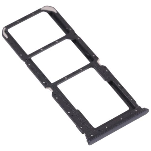 OPPO A16/16s Sim Tray Holder Replacement - Polar Tech Australia