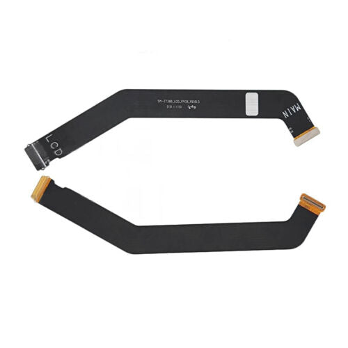 Samsung Galaxy Tab S7 FE 12.4" (T730/T733/T735/T736) LCD Display Connector to Motherboard Flex - Polar Tech Australia