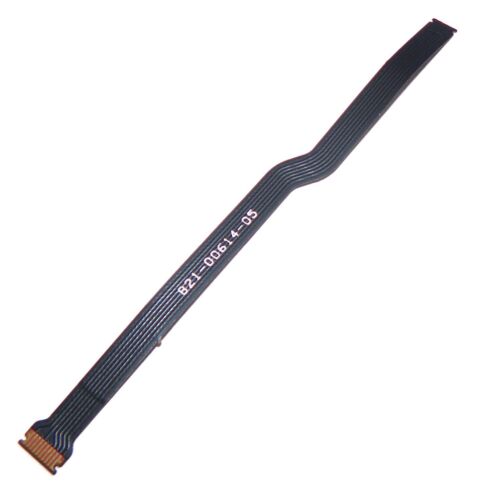 [821-00614-A & 821-00614-05] Apple MacBook Pro Retina 13