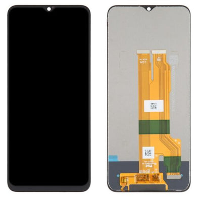 Realme 10 5G / 9i 5G / 10s - LCD Touch Glass Screen Display Assembly - Polar Tech Australia