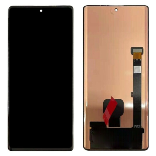 ZTE Axon 30 Ultra 5G Touch LCD Digitizer Screen Assembly - Polar Tech Australia