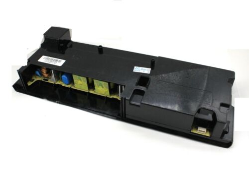 Cargue la imagen en el visor de la galería, SONY PlayStation 4 / PS4 Pro Slim Power Supply Unit Assembly - Polar Tech Australia
