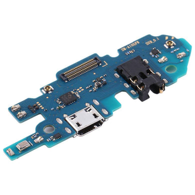 Samsung Galaxy A10 (A105) Charging Port Charger Connector Sub Board - Polar Tech Australia