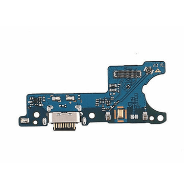 Samsung Galaxy A11 (A115) Charging Port Charger Connector Sub Board - Polar Tech Australia