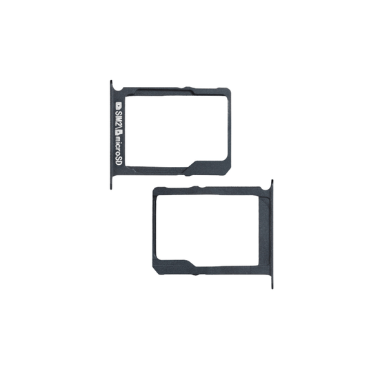 Samsung Galaxy A3 2015 (SM-A300Y) Sim Card Tray - Polar Tech Australia