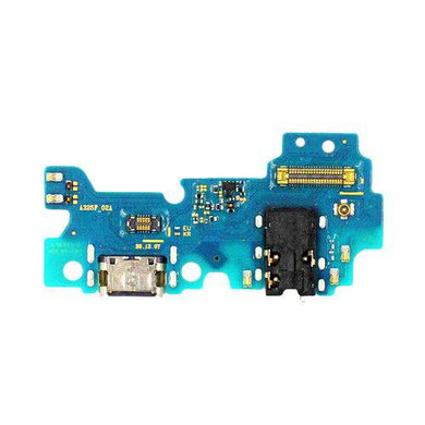 Samsung Galaxy A32 (A325F) Charging Port Charger Connector Sub Board - Polar Tech Australia