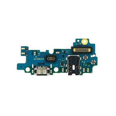 Samsung Galaxy A42 5G (A426) Charging Port Charger Connector Sub Board - Polar Tech Australia