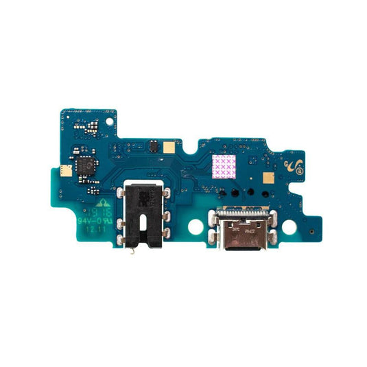 Samsung Galaxy A50 (A505) Charging Port Charger Connector Sub Board - Polar Tech Australia