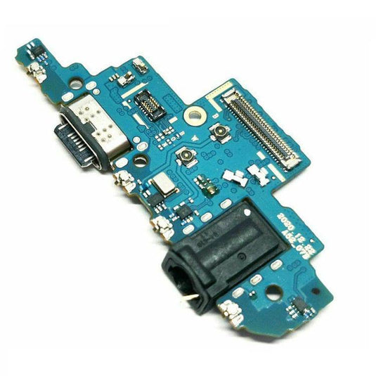 Samsung Galaxy A52 4G / A52 5G Charging Charger Port Connector Mic Sub Board - Polar Tech Australia