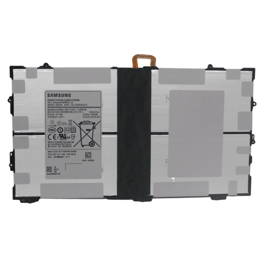 [EB-BW738ABU] Samsung Galaxy Book 2 12" (W730/W737/W738) Replacement Battery - Polar Tech Australia