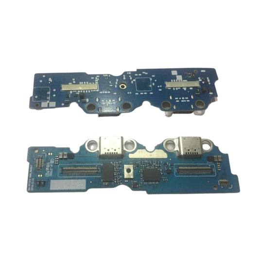 Samsung Galaxy Book 12" (W720/W727/W728) Charging Port Connector Sub Board - Polar Tech Australia