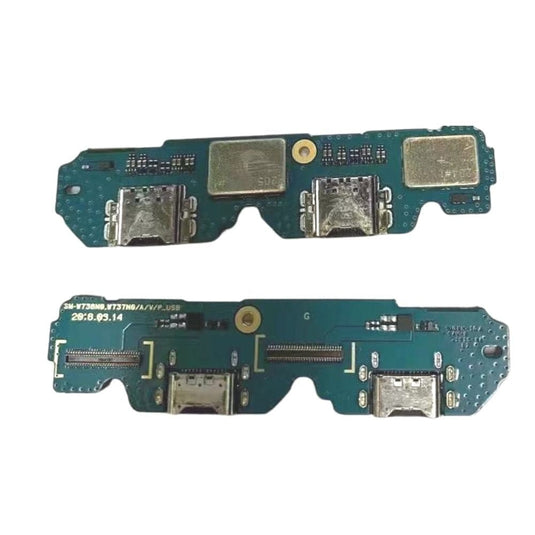 Samsung Galaxy Galaxy Book 2 12" (W730/W737)Charging Port Connector Sub Board - Polar Tech Australia