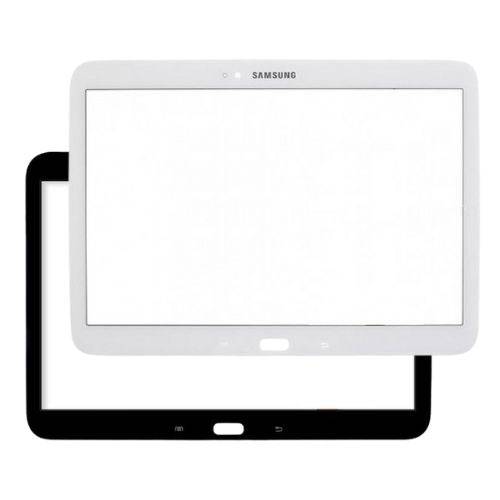 Samsung Galaxy Note 10.1" (N8000/N8010/N8020) , Tab 2 10.1" (P5100/P5110) Touch Digitiser Glass Screen - Polar Tech Australia