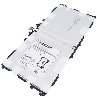 [T8220] Samsung Galaxy Note 10.1