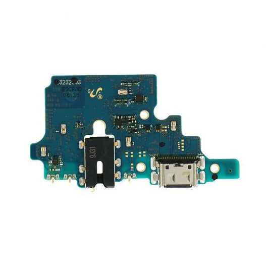 Samsung Galaxy Note 10 (SM-N970F) Charging Port/Headphone Jack Port/Signal Board Assembly - Polar Tech Australia