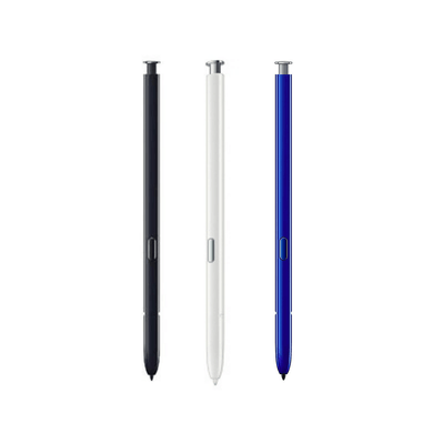 [Original] Samsung Galaxy Note 10 / Note 10 Plus Touch Screen Stylus S Pen - Polar Tech Australia