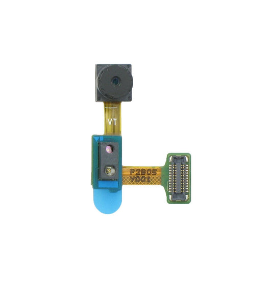 Samsung Galaxy Note 2 (N7100/N7105) Front Selfie Camera / Proximity Sensor Flex - Polar Tech Australia