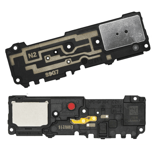 Samsung Galaxy Note 20 Ultra (SM-N985/N986) Loud Speaker Buzzer Ringer - Polar Tech Australia