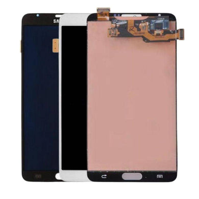 [Ori Refurbished] Samsung Galaxy Note 3 (N9000 / N9005) Touch Digitiser Glass LCD Screen Assembly - Polar Tech Australia