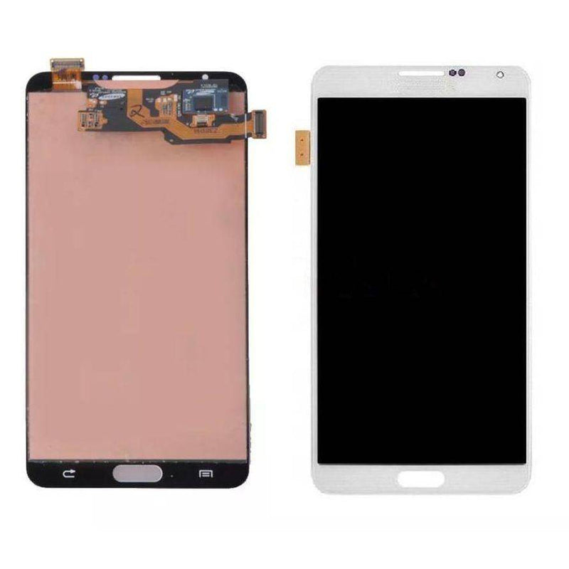 Cargue la imagen en el visor de la galería, [Ori Refurbished] Samsung Galaxy Note 3 (N9000 / N9005) Touch Digitiser Glass LCD Screen Assembly - Polar Tech Australia
