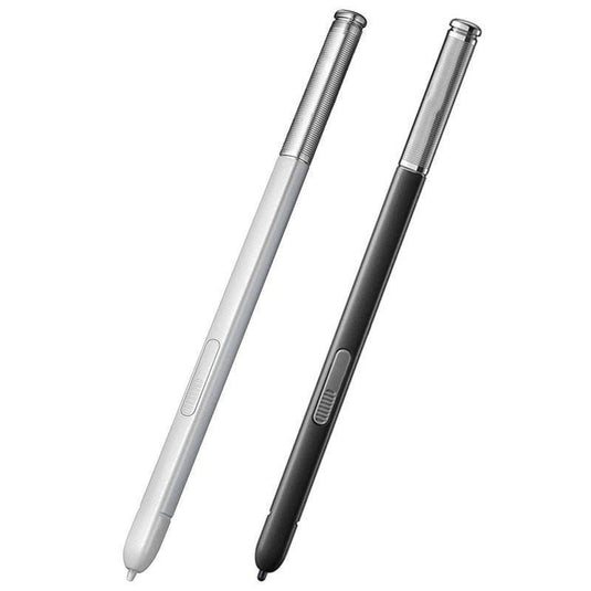 Samsung Galaxy Note 4 (N910) Touch Stylus S Pen - Polar Tech Australia