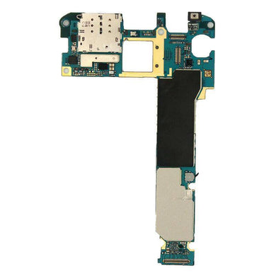 Samsung Galaxy Note 5 (SM-N920) Motherboard Main Logic Board - Polar Tech Australia