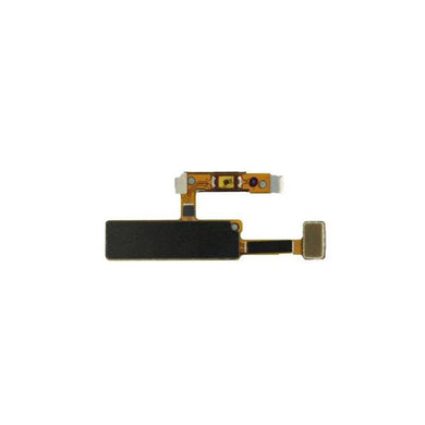 Samsung Galaxy Note 8  (N950) Power Button Flex - Polar Tech Australia