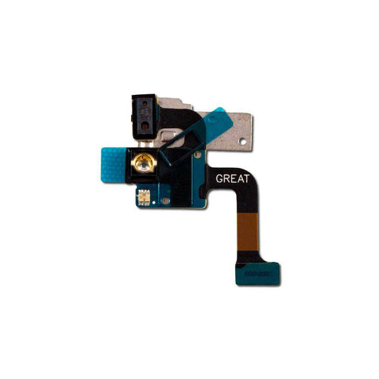 Samsung Galaxy Note 8  (SM-N950F) Proximity Light Sensor Flex Cable - Polar Tech Australia