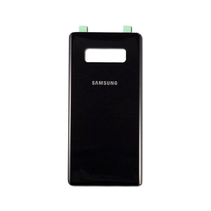 Load image into Gallery viewer, Samsung Galaxy Note 8 (SM-N950F) Rear Back Glass Battery Cover With Built-in Adhesive - Polar Tech Australia
