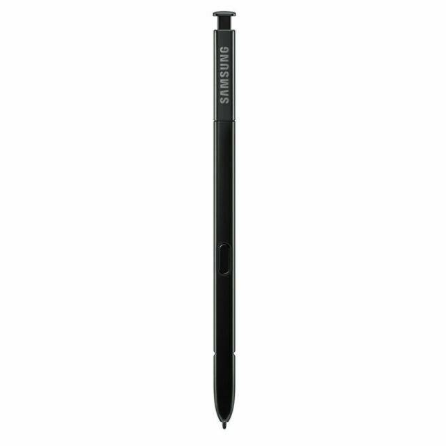 Load image into Gallery viewer, Samsung Galaxy Note 9 (SM-N960) Touch Stylus S Pen - Polar Tech Australia
