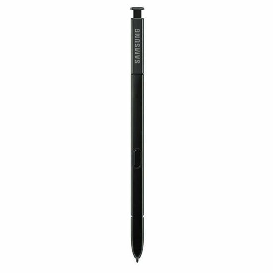 Samsung Galaxy Note 9 (SM-N960) Touch Stylus S Pen - Polar Tech Australia