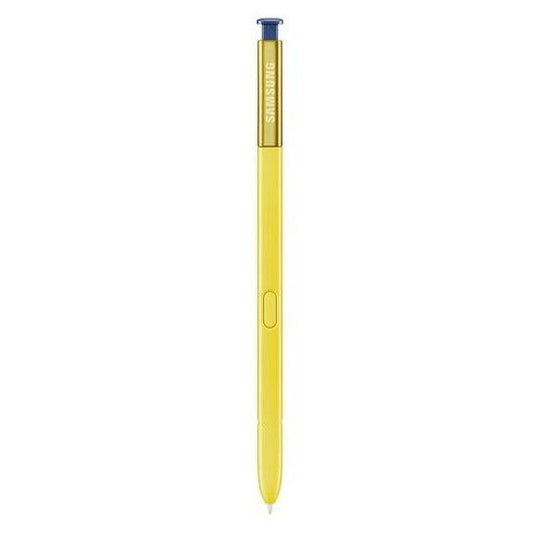 Samsung Galaxy Note 9 (SM-N960) Touch Stylus S Pen - Polar Tech Australia