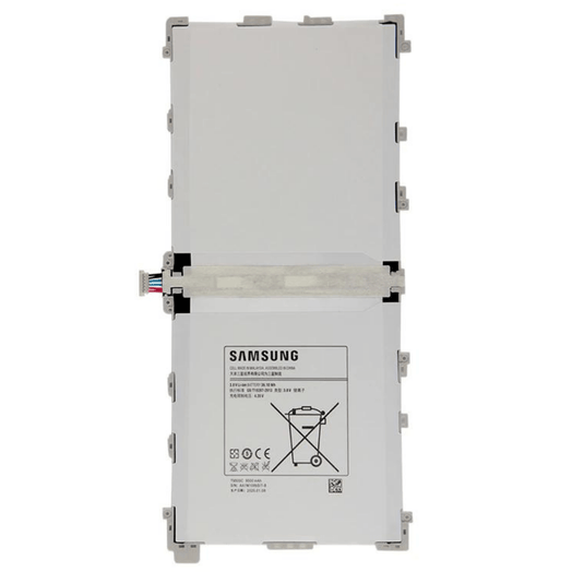 [T9500E] Samsung Galaxy Note Pro 12.2" (P900/P901/P905) Replacement Battery - Polar Tech Australia